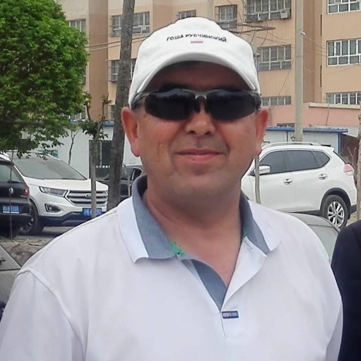 阿老师驾考急救中心