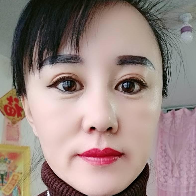 玫瑰2554619