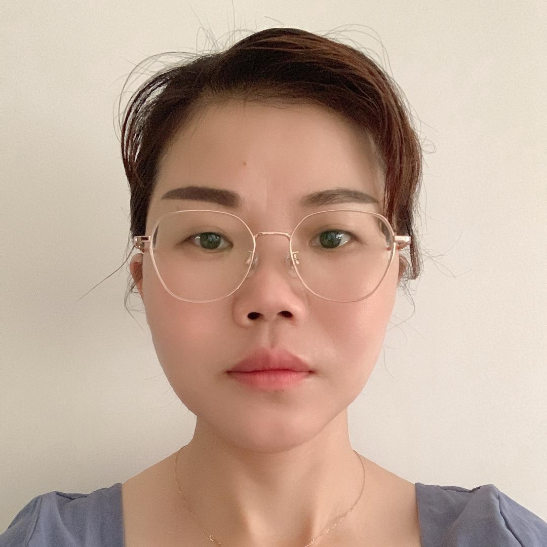 鄂州市易家房地产顾问有限公司恒大首府分公司.