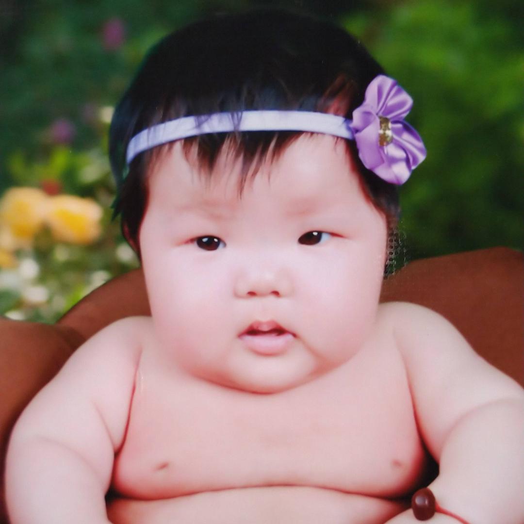 陈丁辰