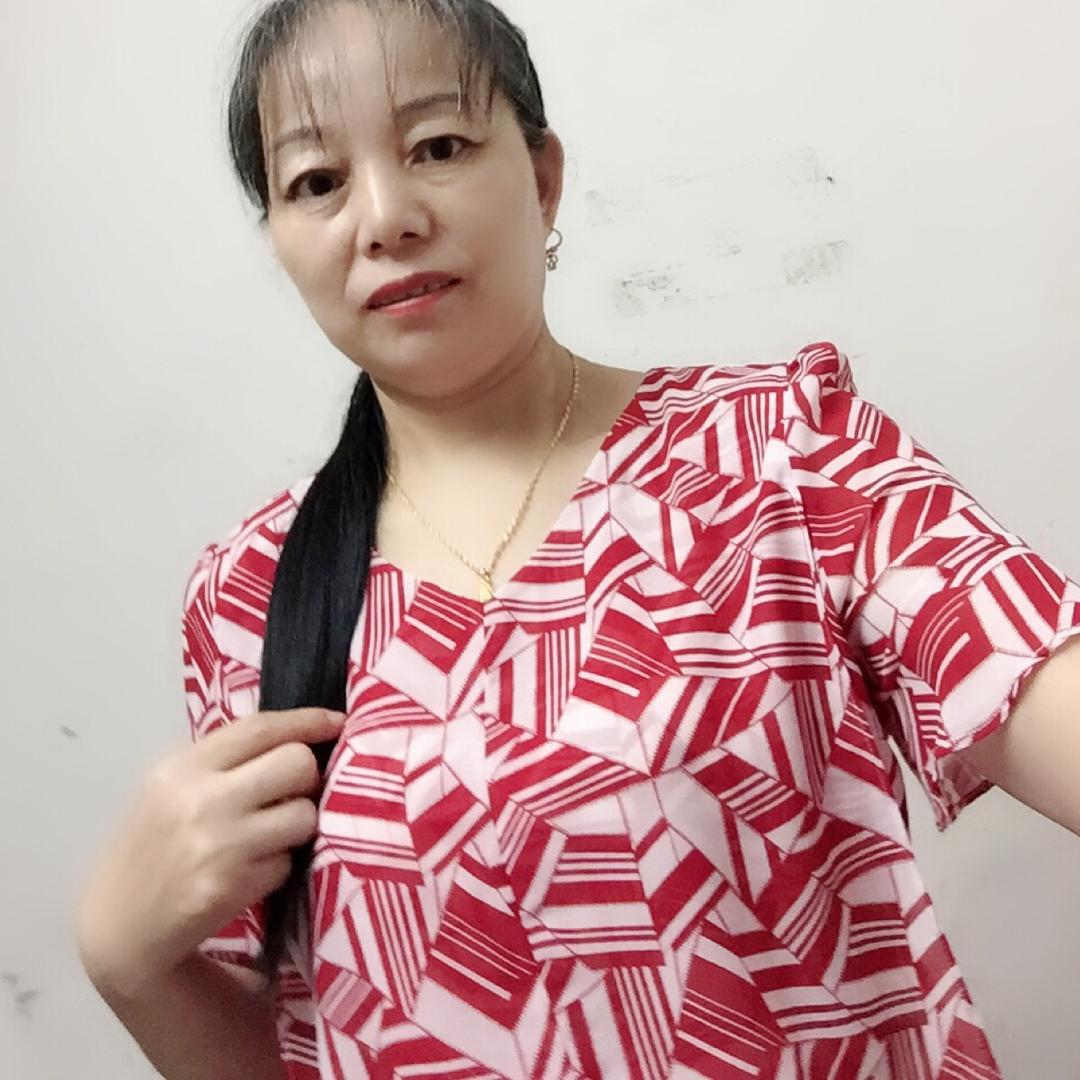 *💋雪儿