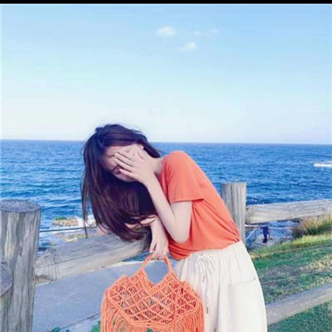 宝宝❤️