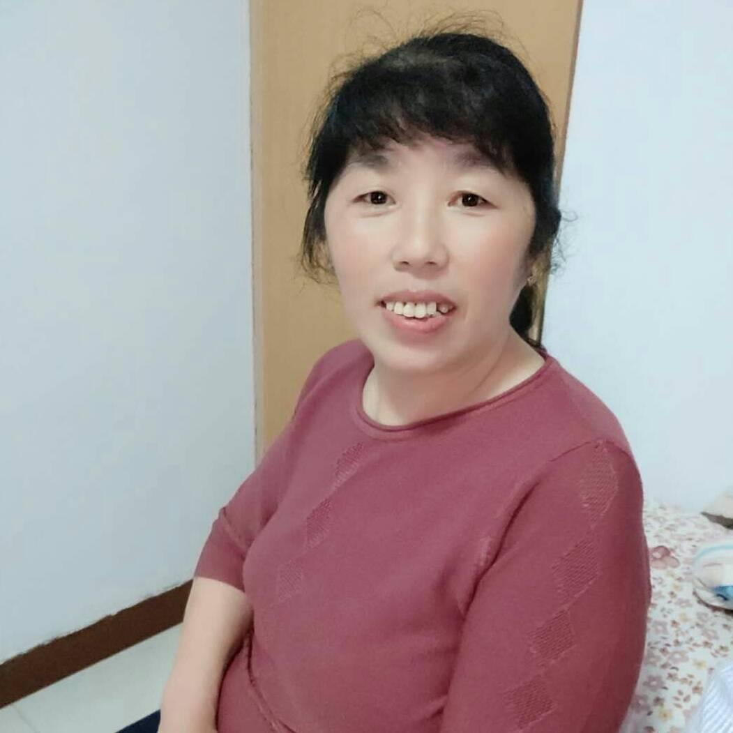 郭姐(首播)(早上9点10分首播)