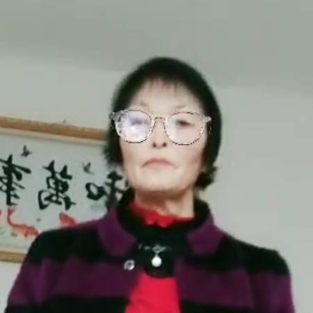 开开心心快快乐乐YY天天饿瑞尔特耶的呃呃