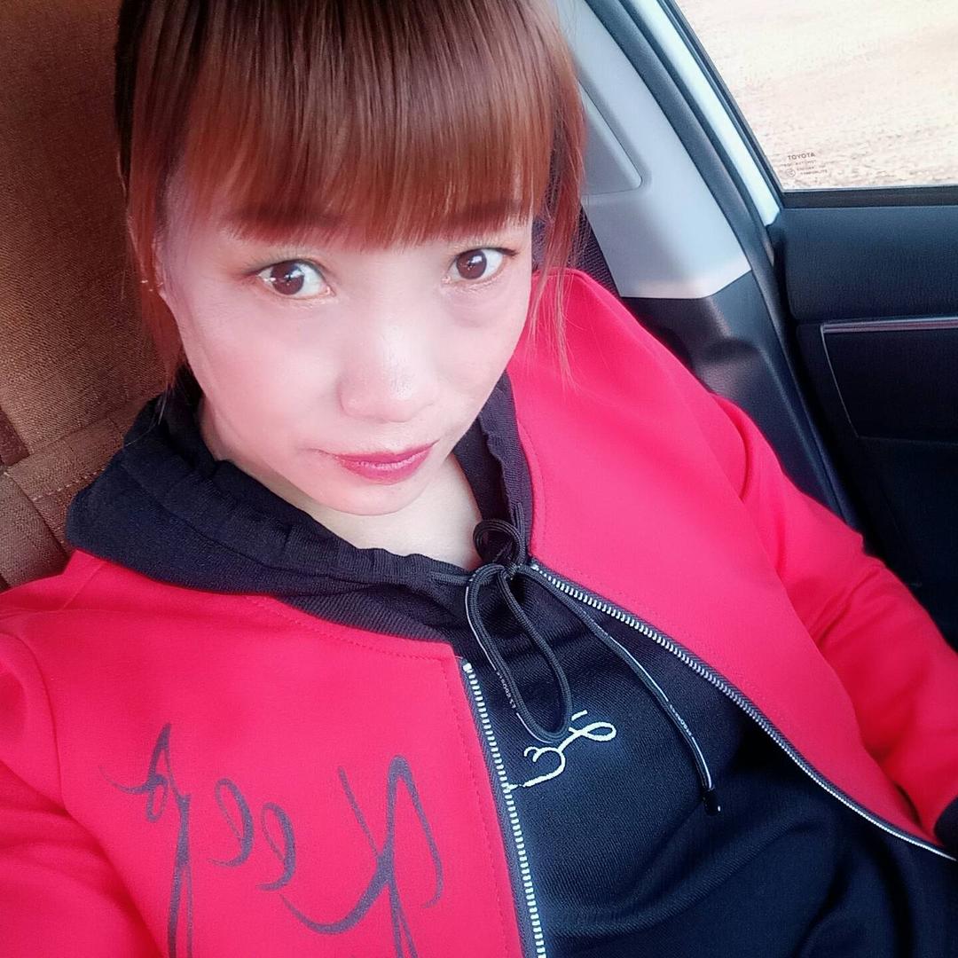 紫依玫瑰88