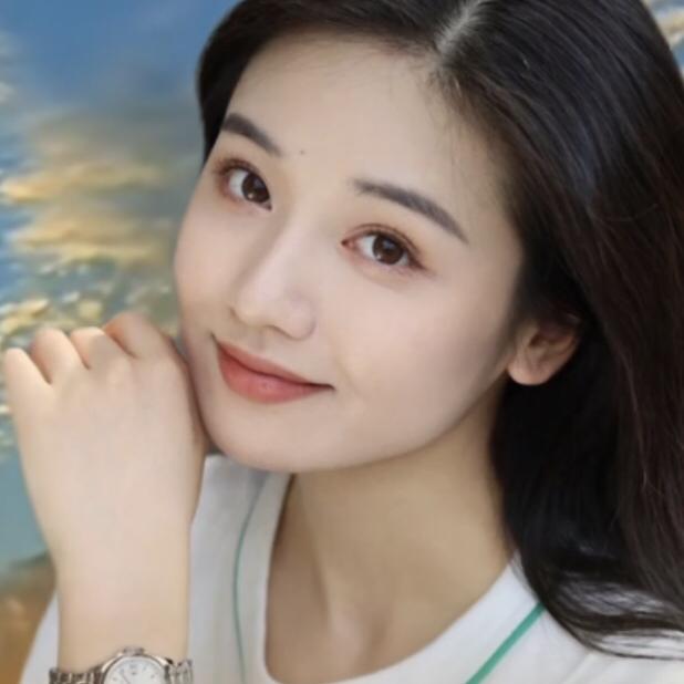 知足妹