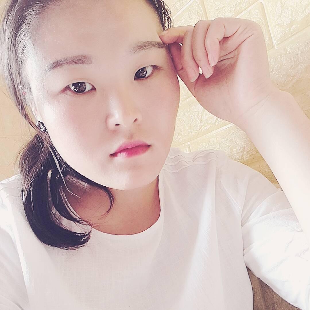 小逗猪😂