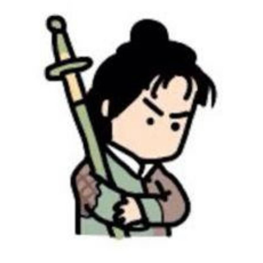 酷魂