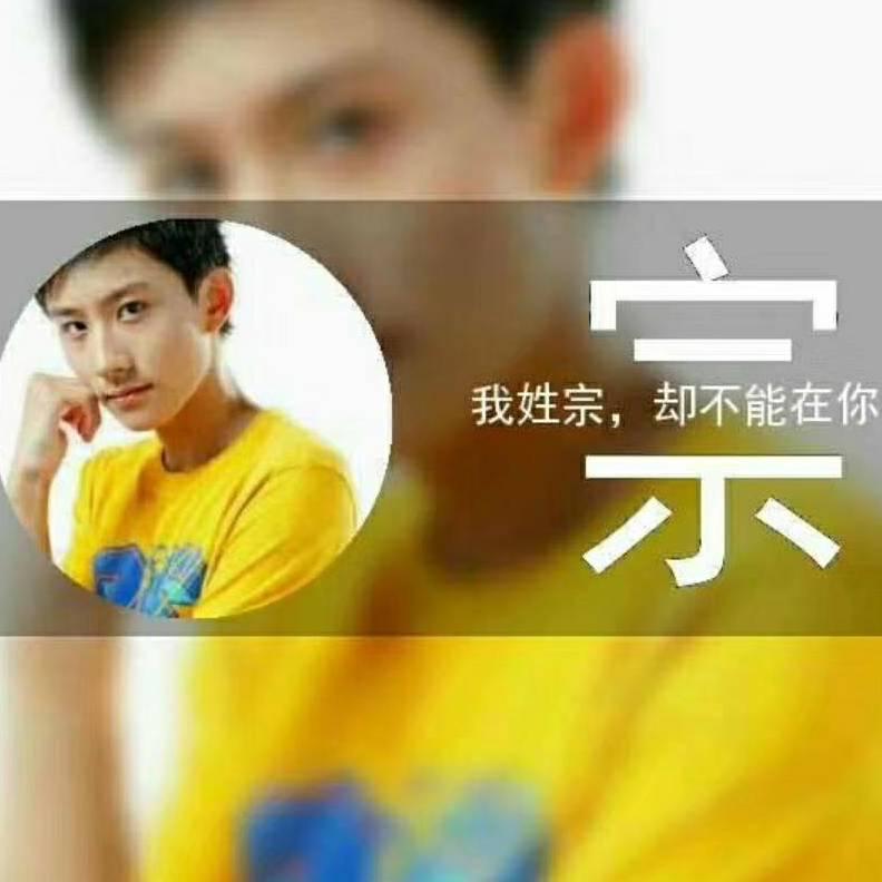 (钱多多)