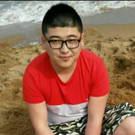 ☞开心快乐☜！