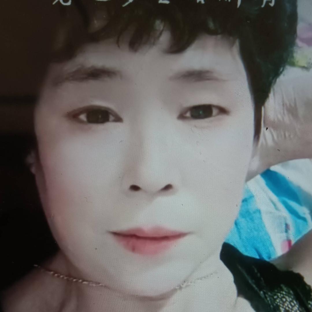 王姐