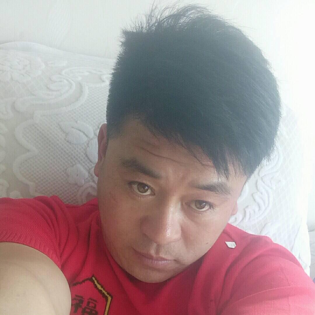 你懂@因为…有你