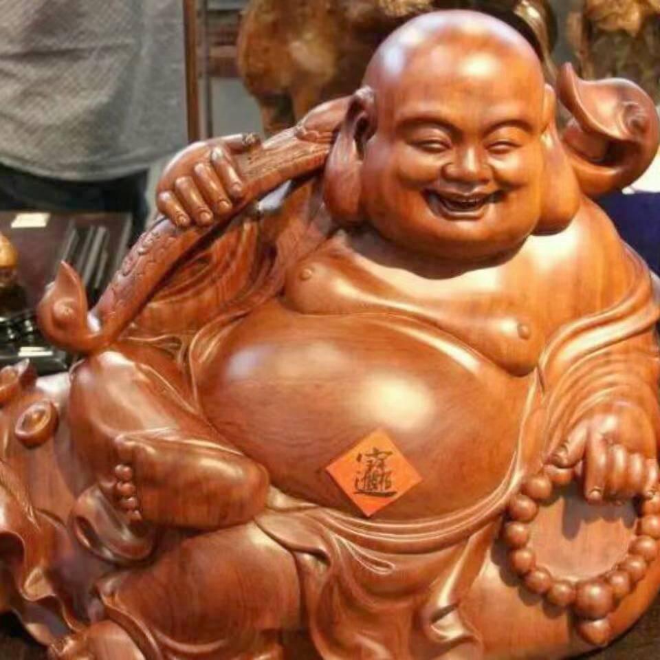 于国辉869