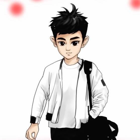同一首歌