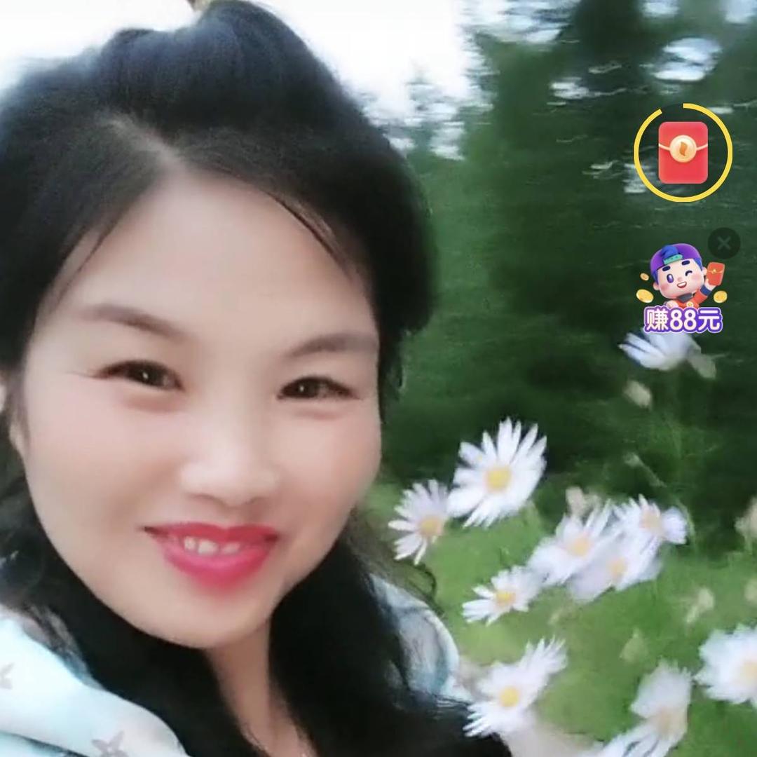 小玲姐