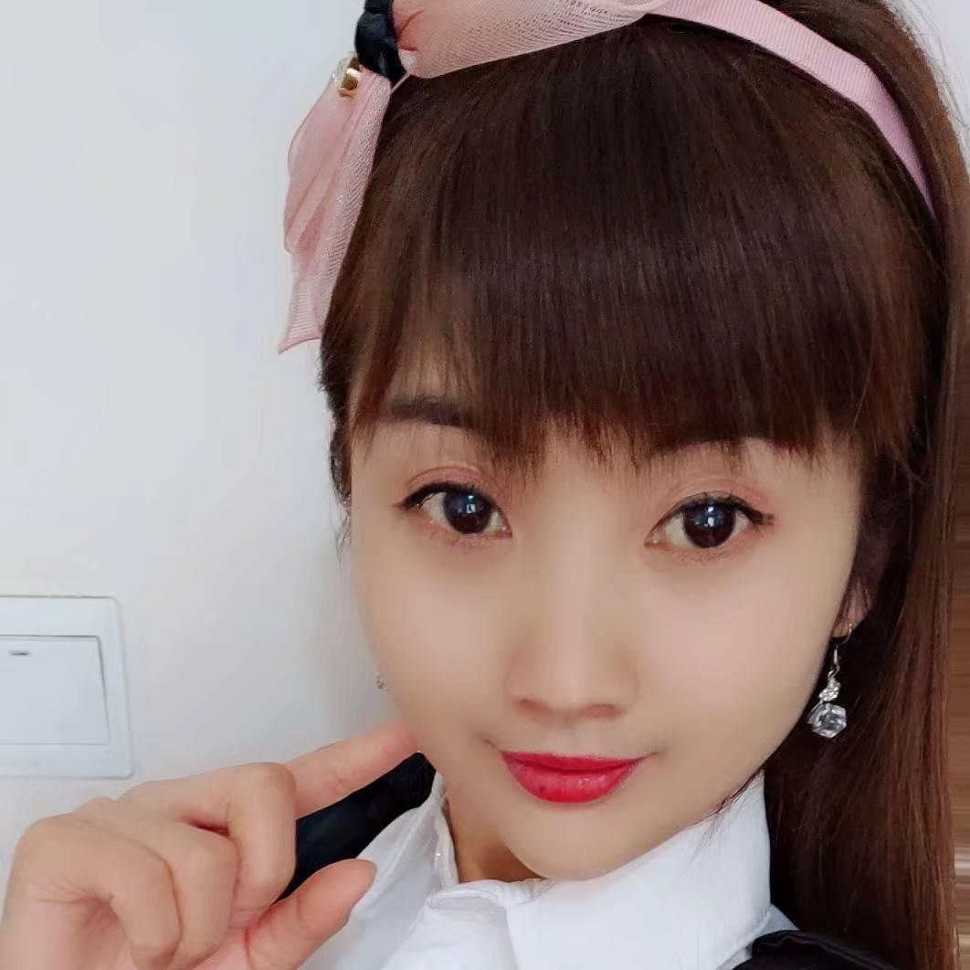 海发厨房设备
