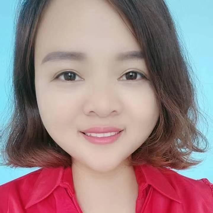 心悦（心理学）
