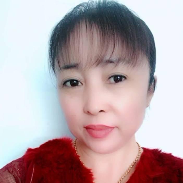 快乐天使＆