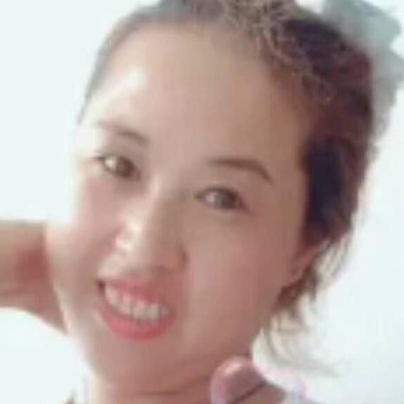 你幸福我快乐9499