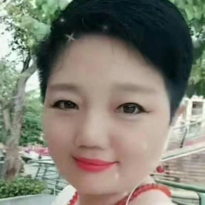 太阳自媒体
