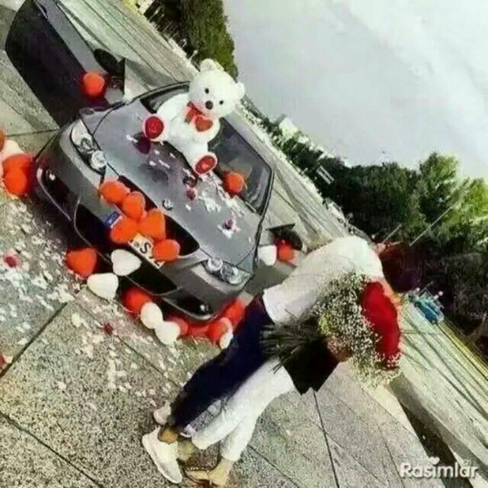 @ℳℜěkℳる3835