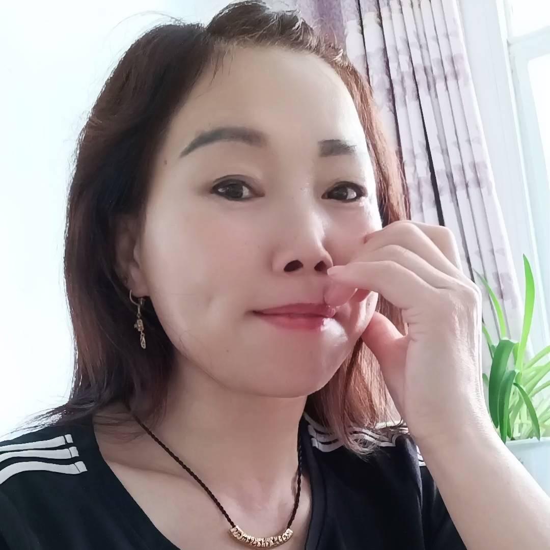 李小燕儿🕊大号