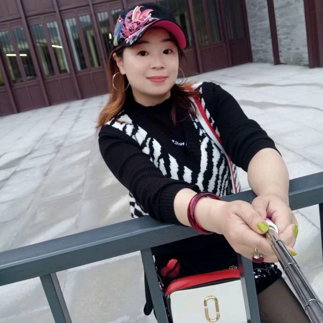 🌸香香🌸