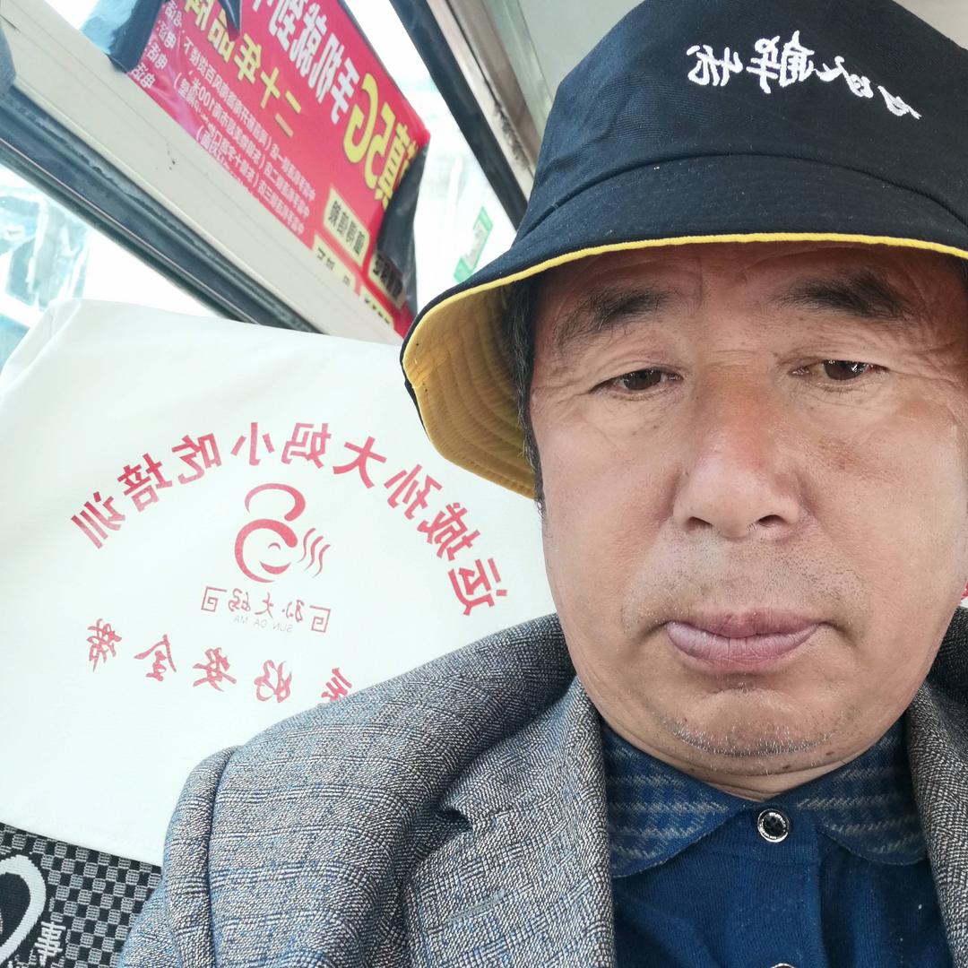 用户18116717