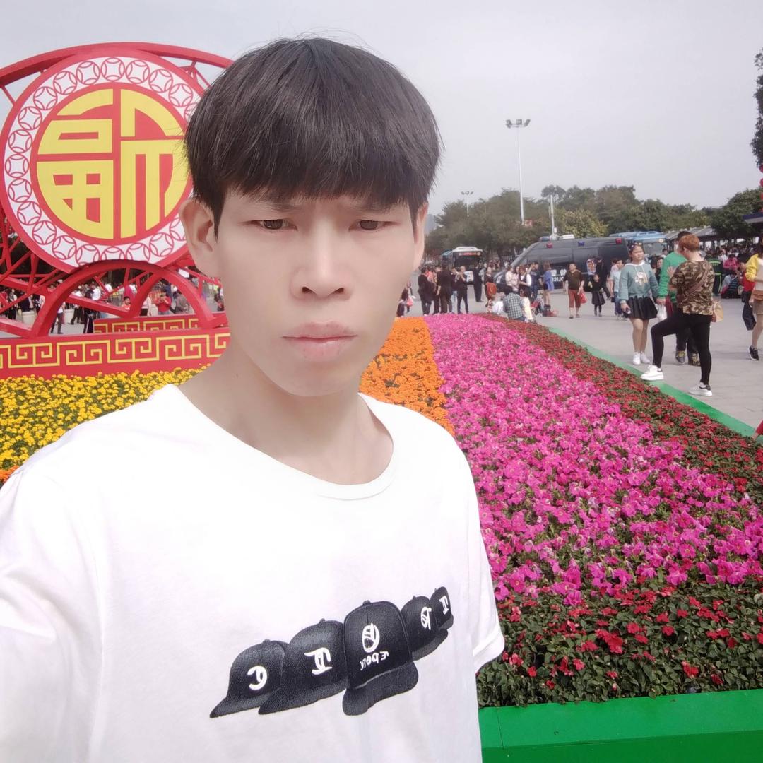 火山会飞的炮弹