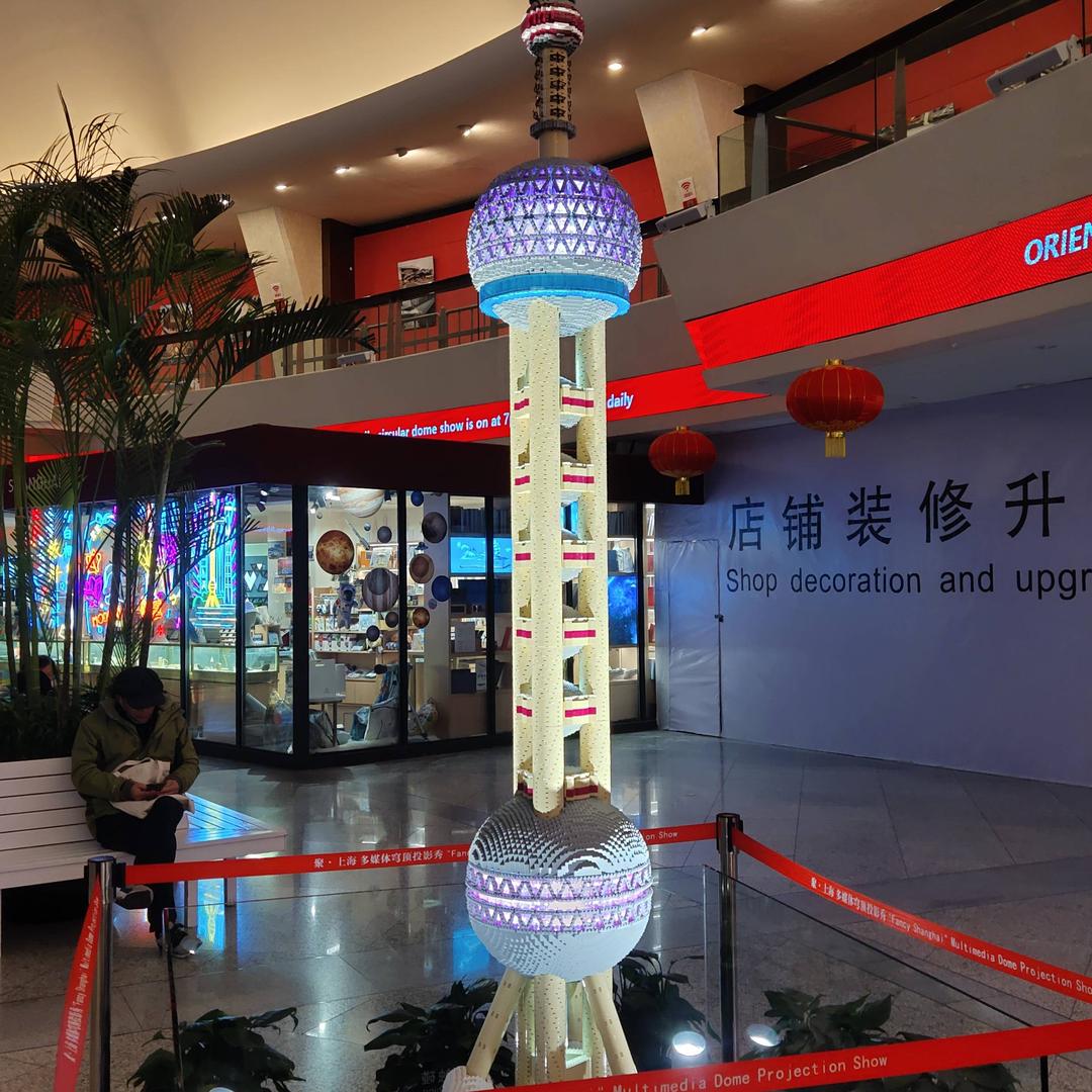拼博建家园