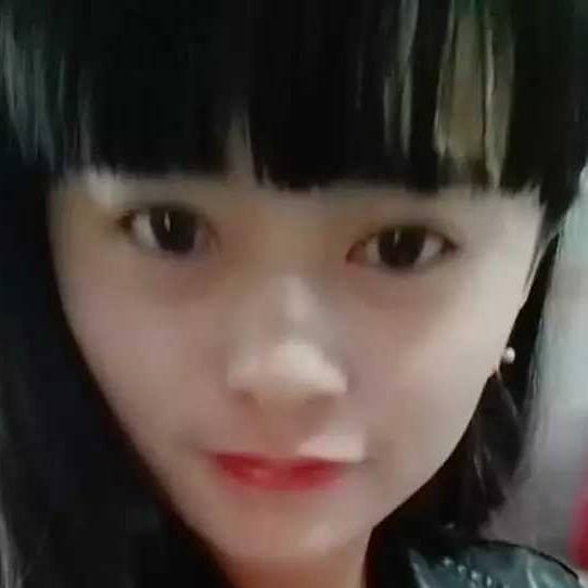 烁果蕾
