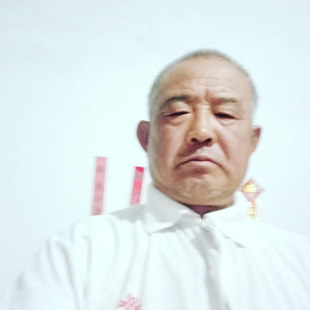农民