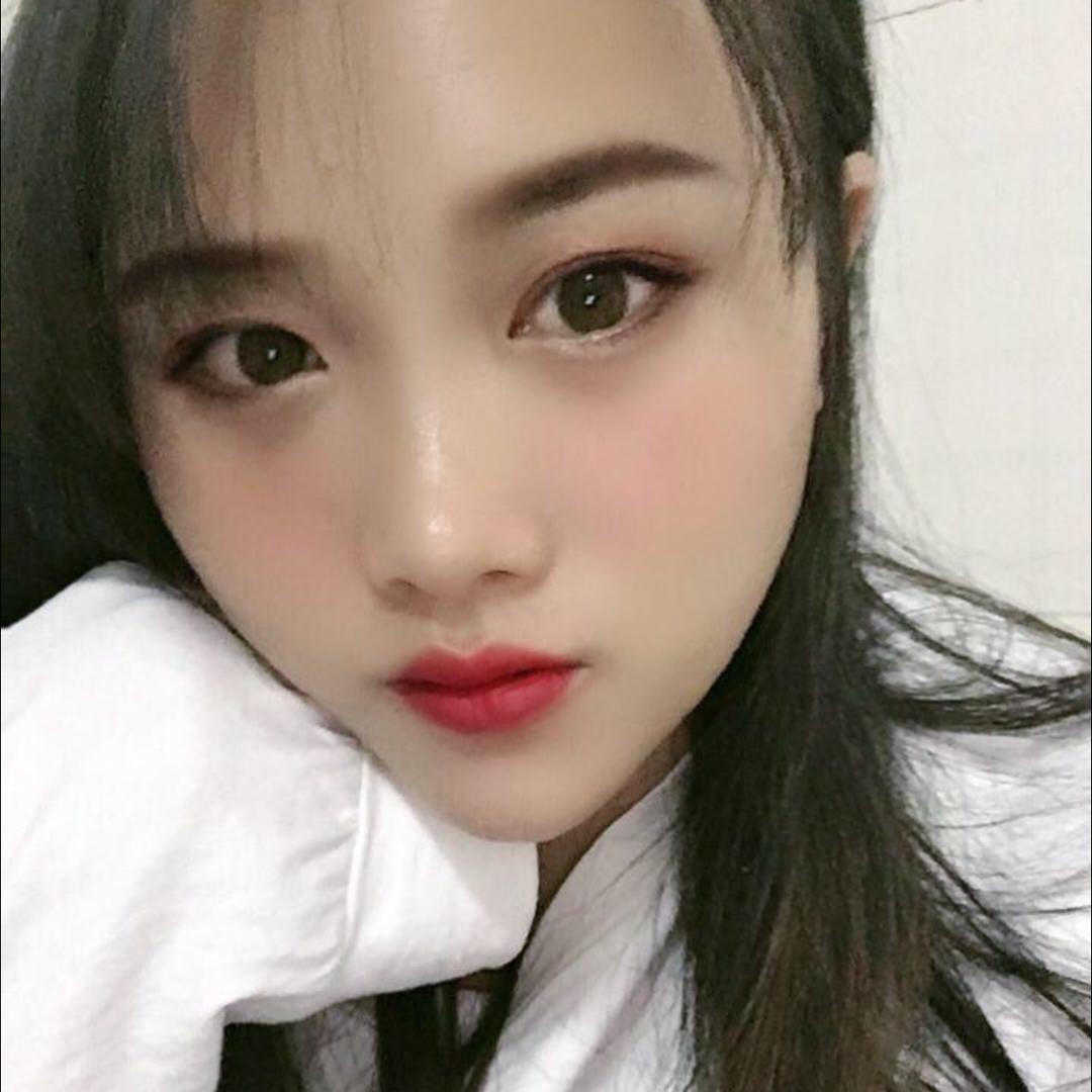 小薇