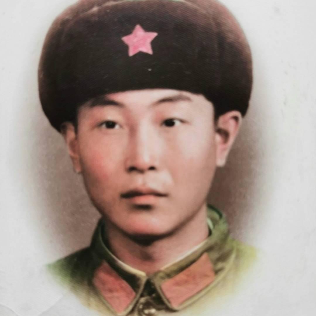 GM乚:::缘