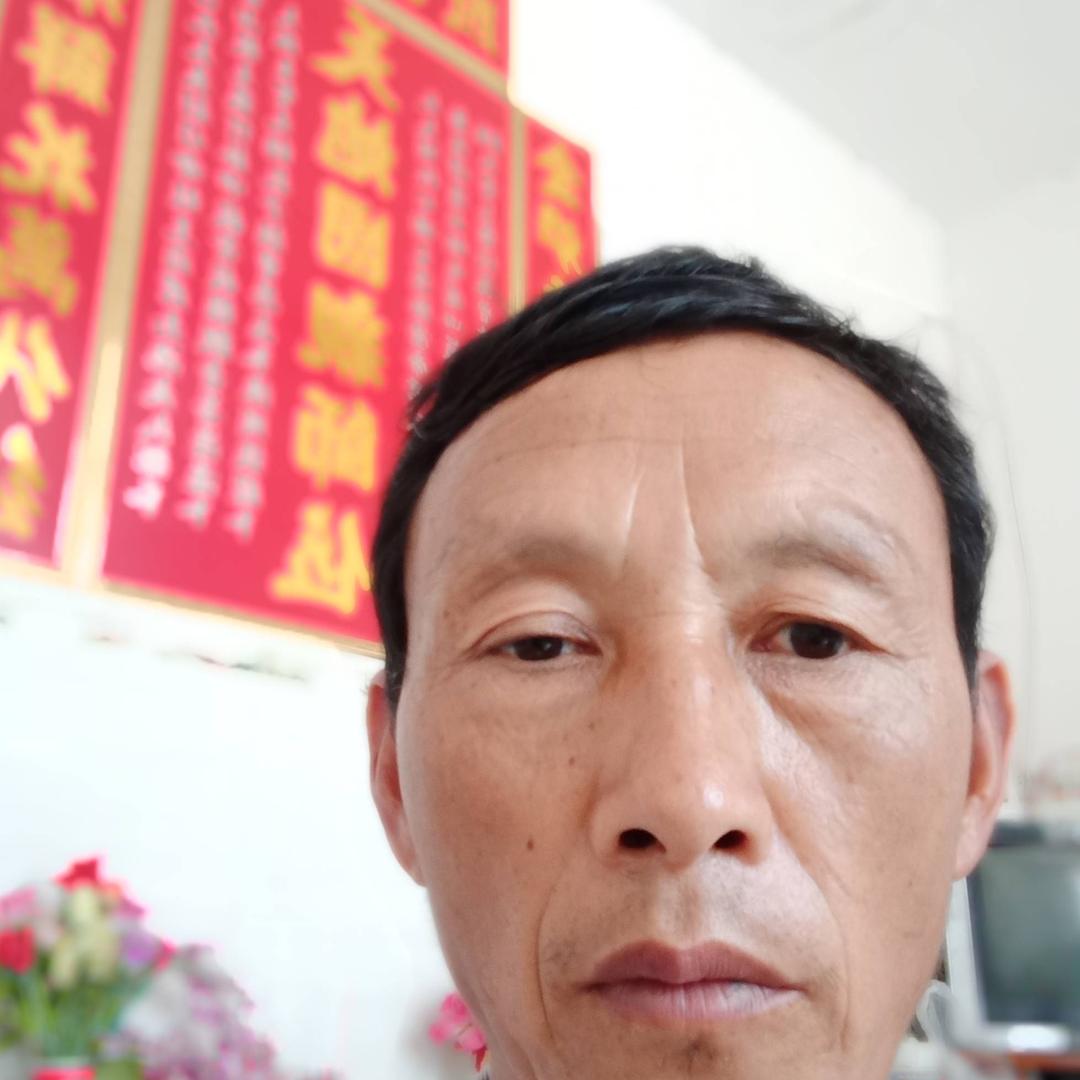 水中太阳