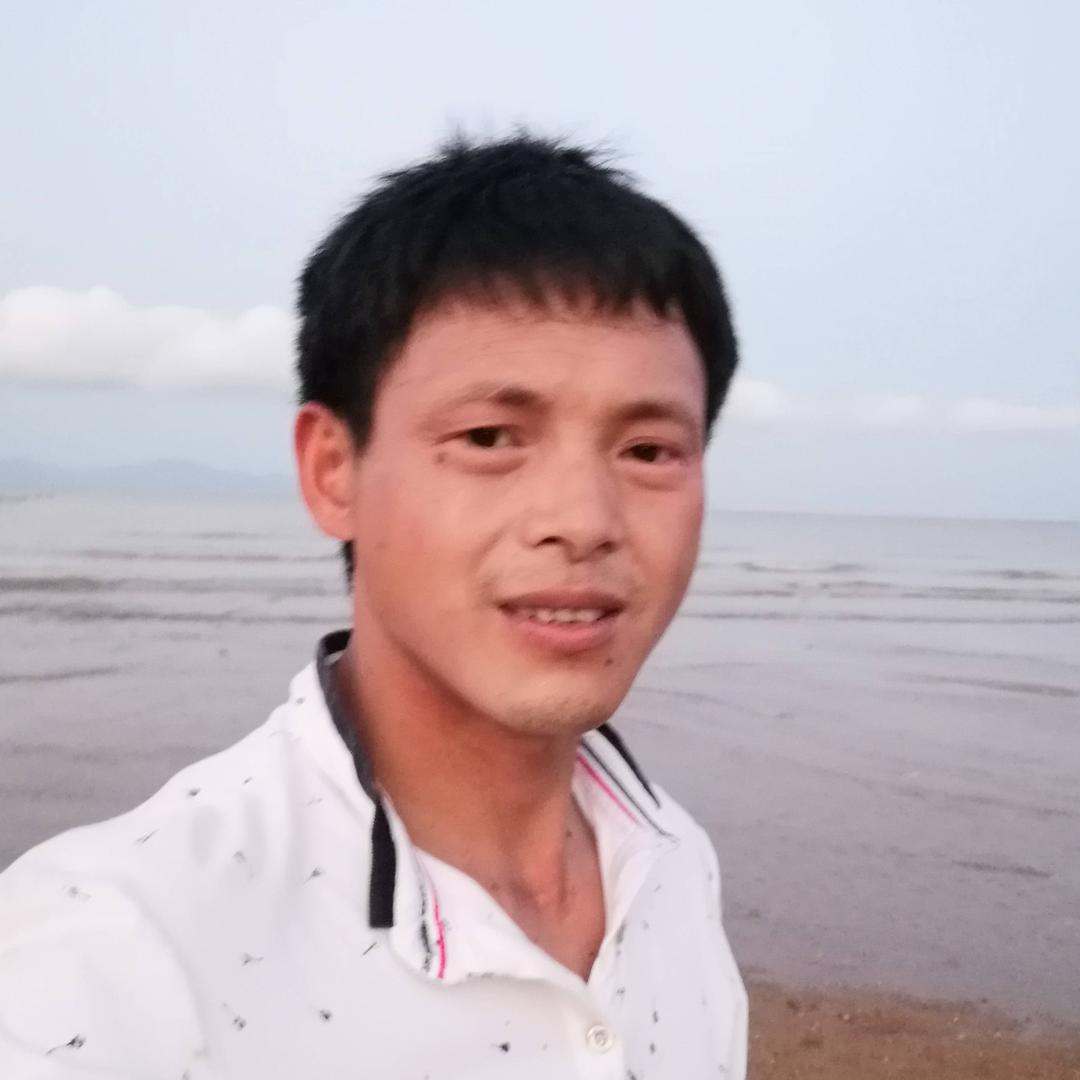 言俊雅