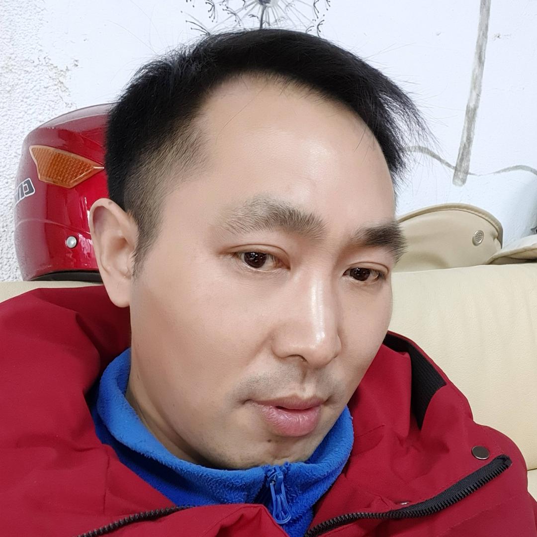 心若在梦就在