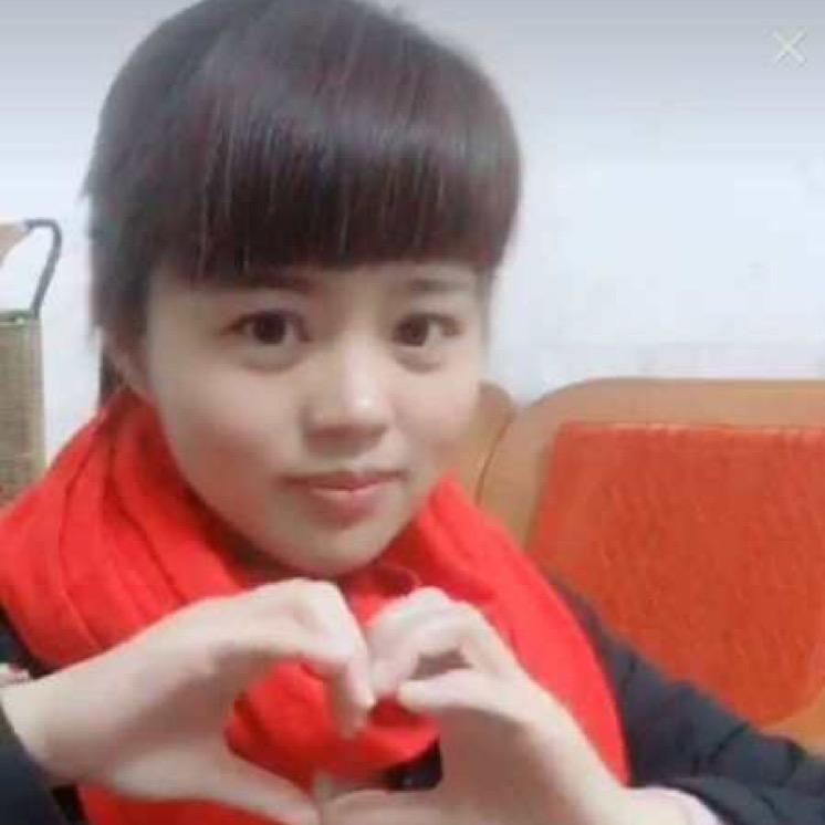 香香甄选