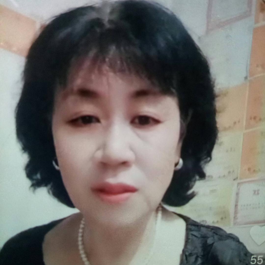 开心快乐过生活