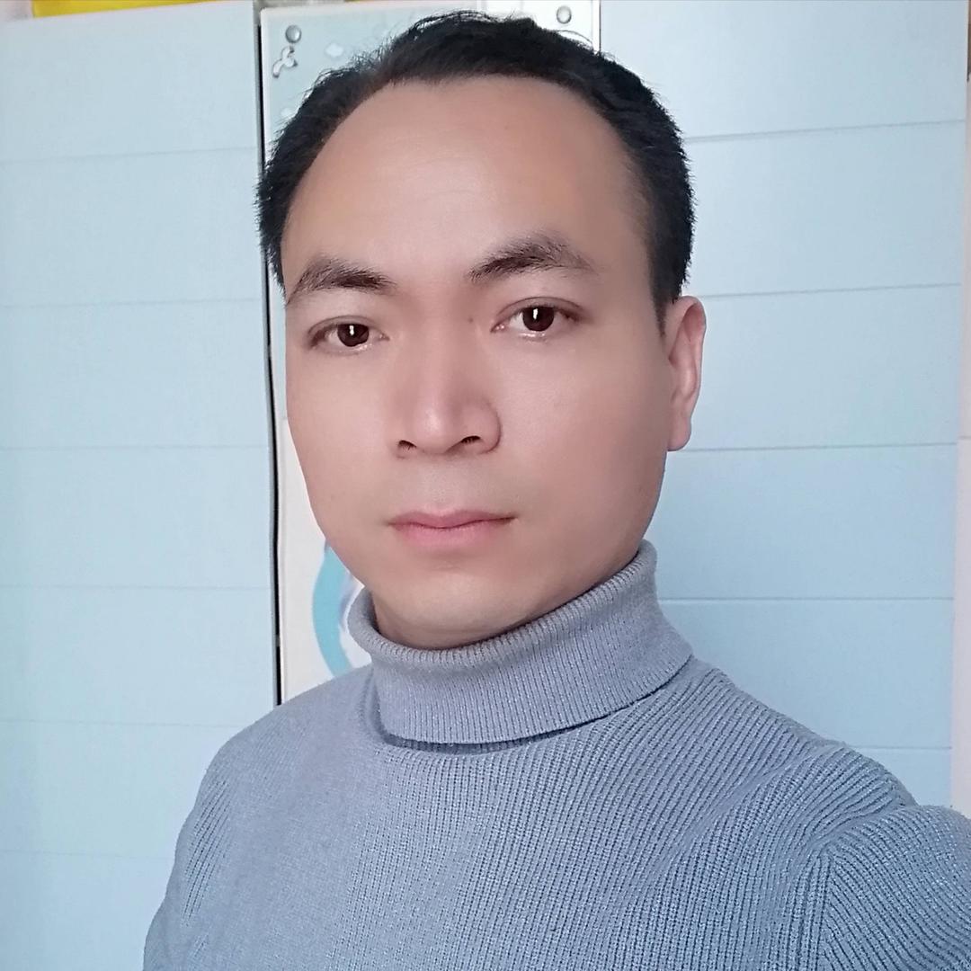 文化传承—崔旭弦