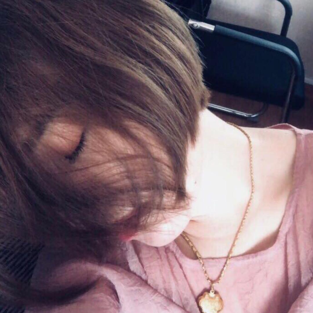 是萌萌呀🍟