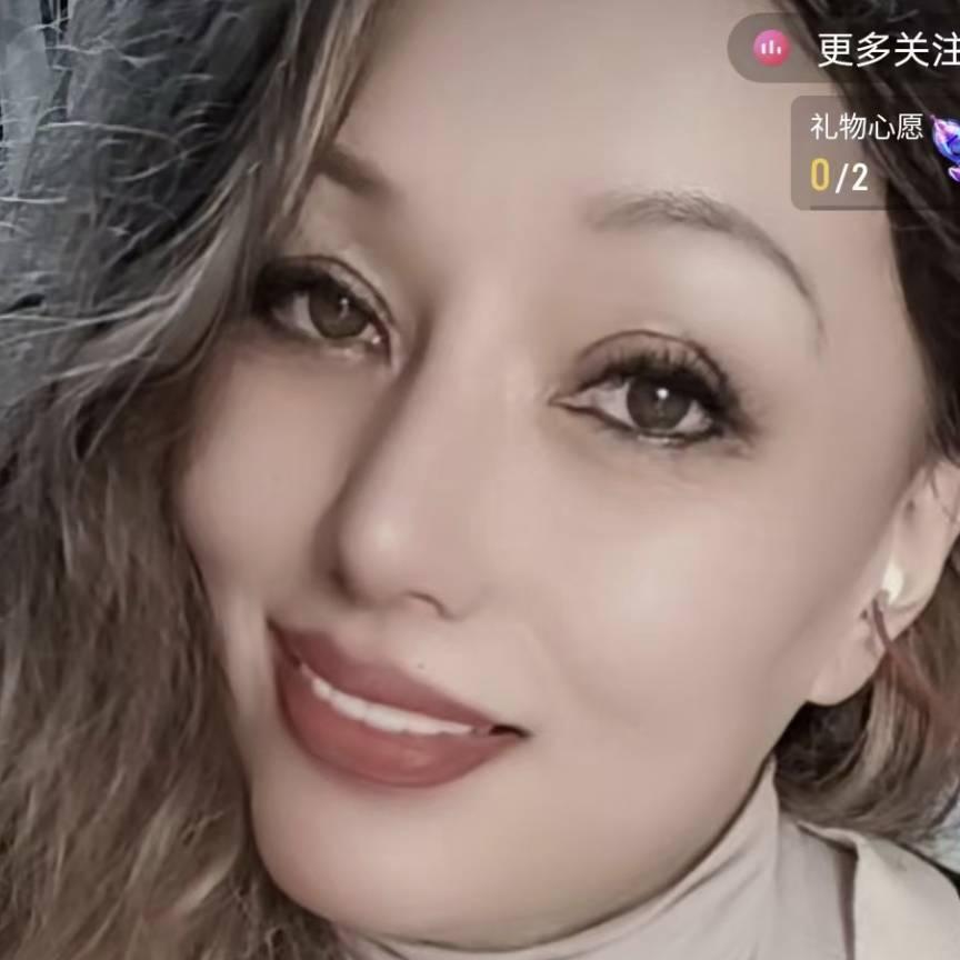 白铌铌