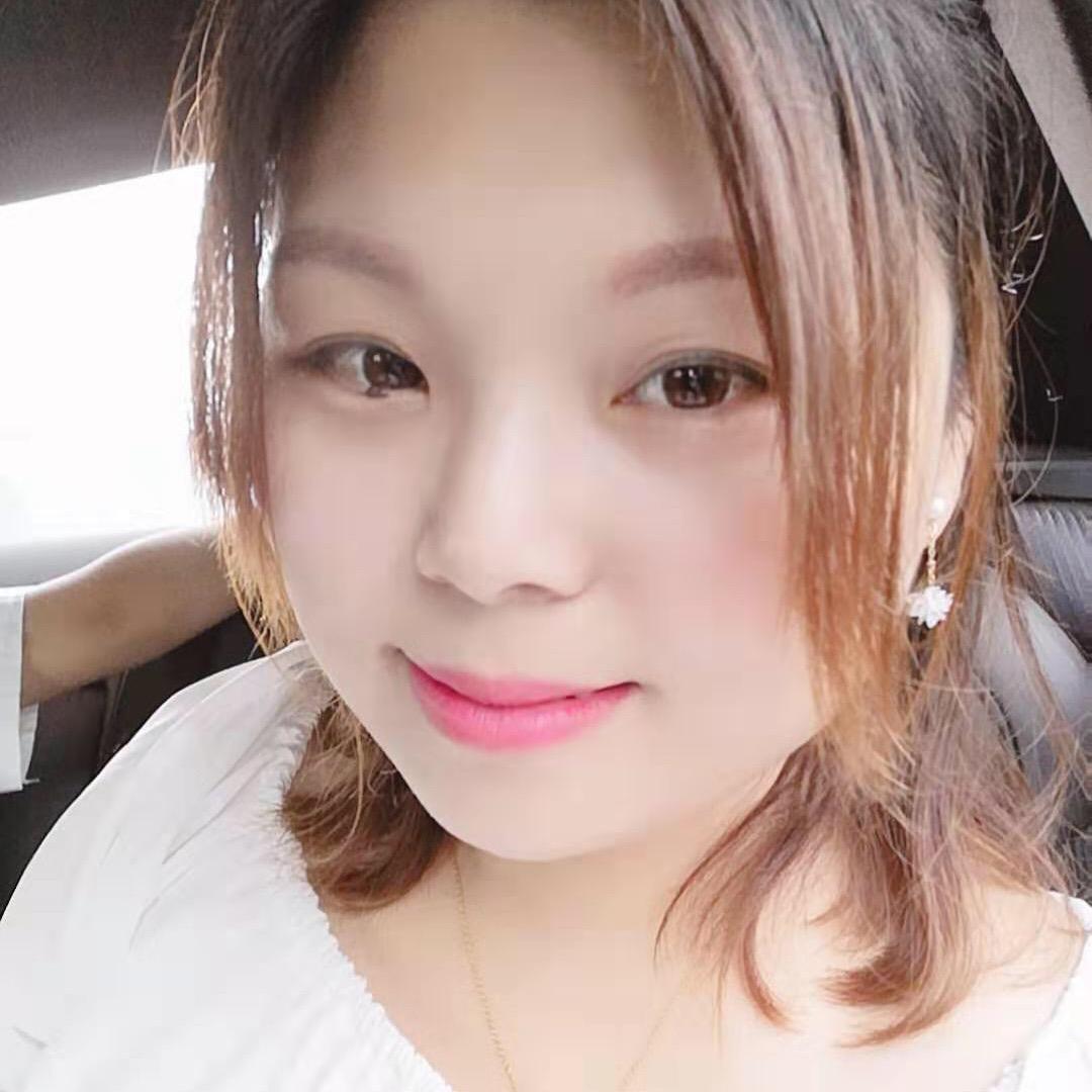 TT精品女装店