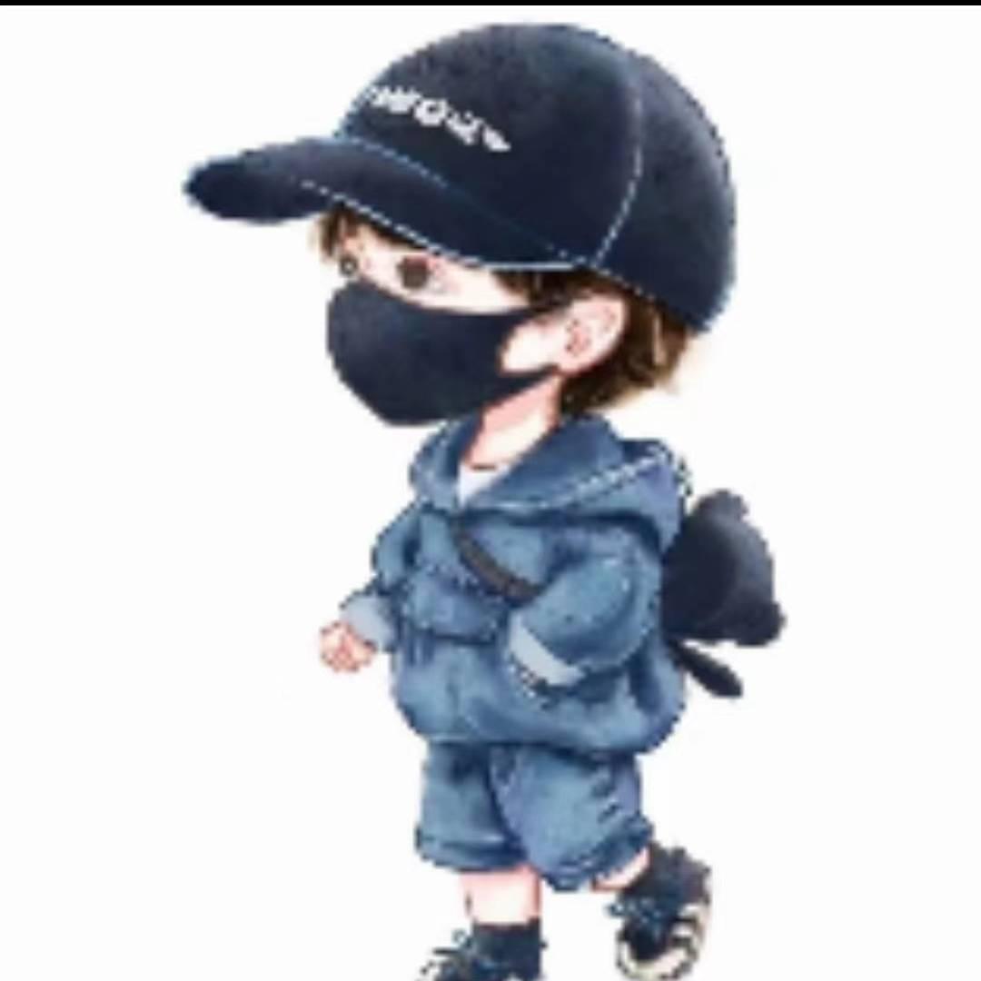 󾓭️⑨哥󾓭️