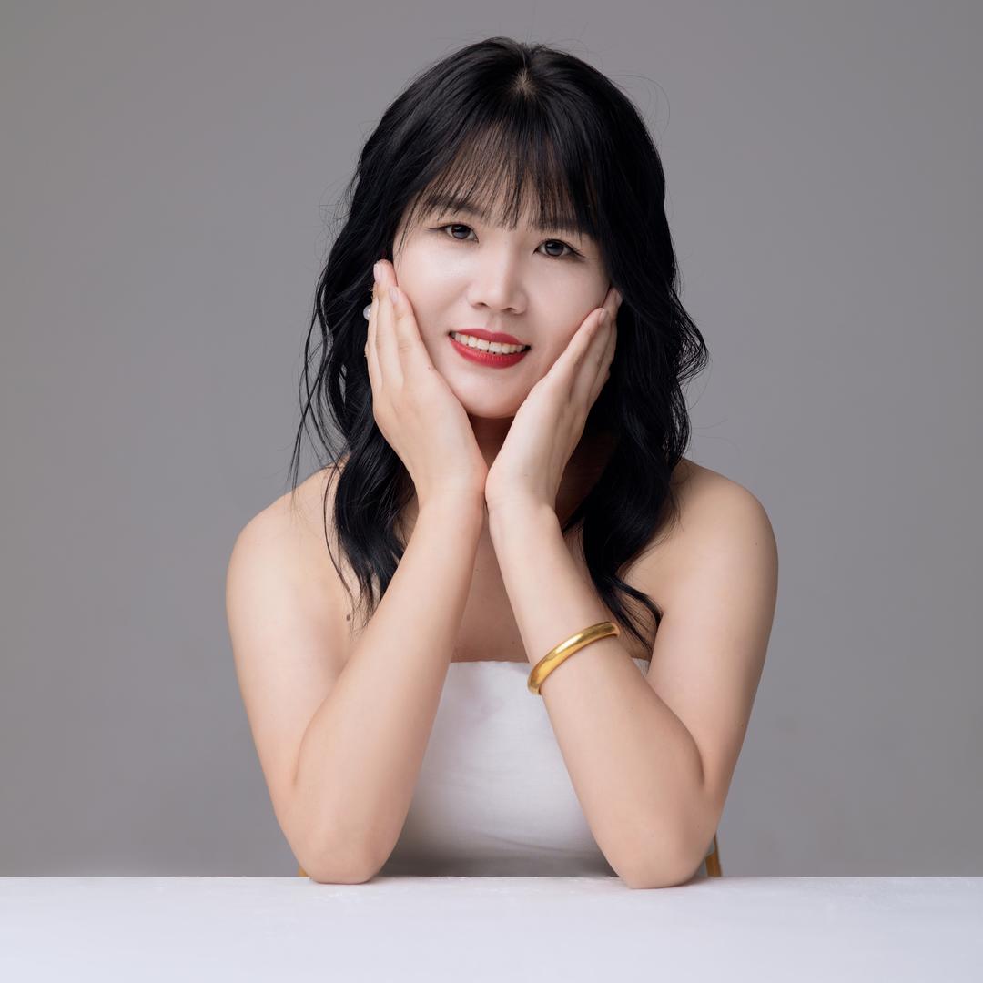 莘县莘天下把子肉米饭