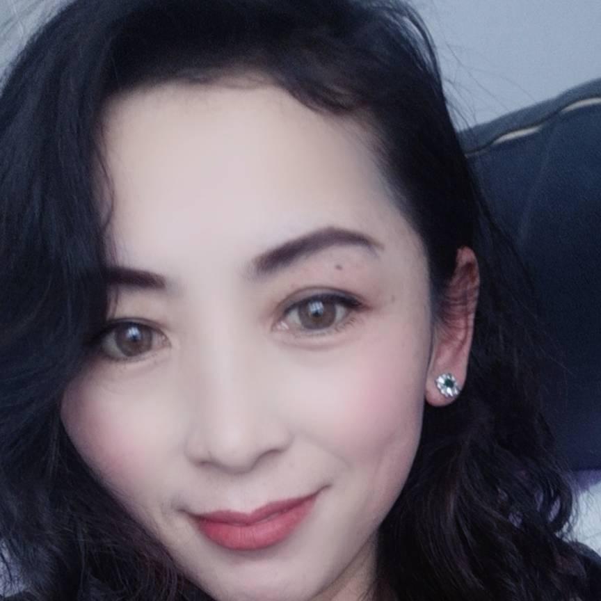王安安omvd