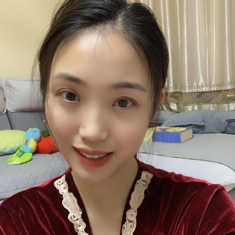 龙晓月