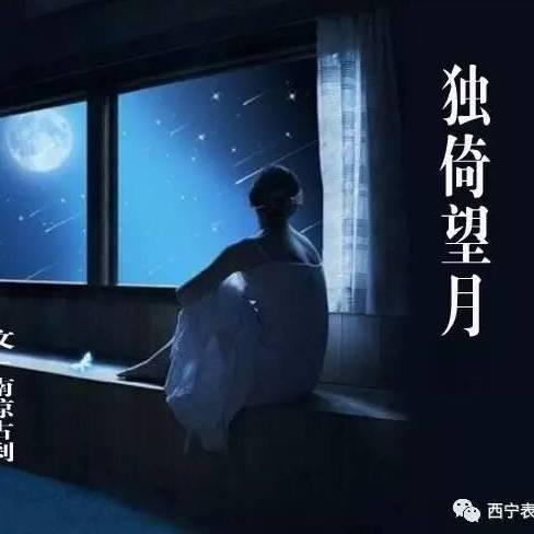 @心💔碎@
