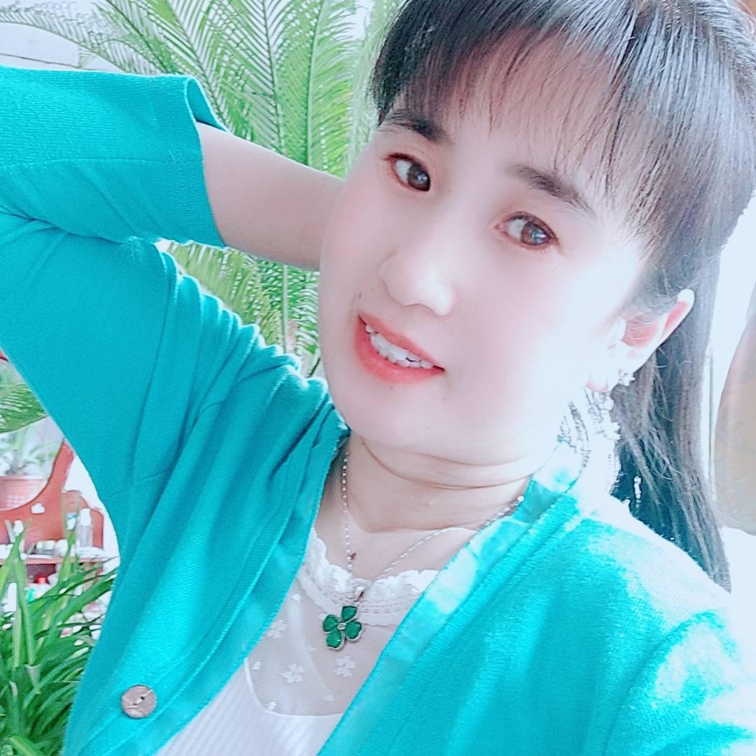 东北实在姐🎤（每晚7点30分）