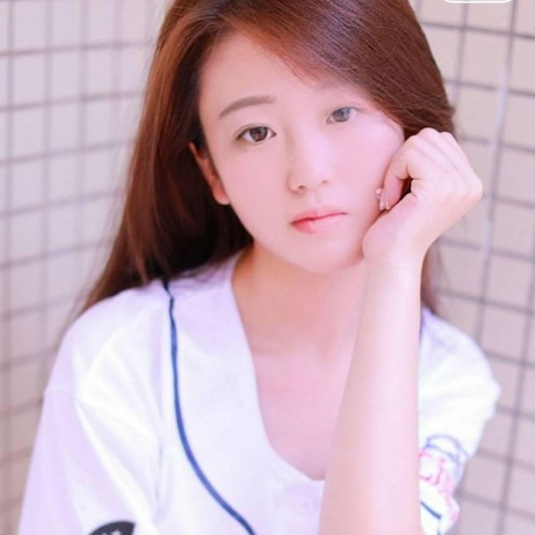 家和万事兴21217